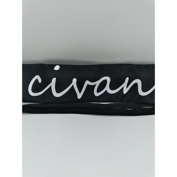 Golf Bag Can Cooler Sleeve - Picture 2 of 2